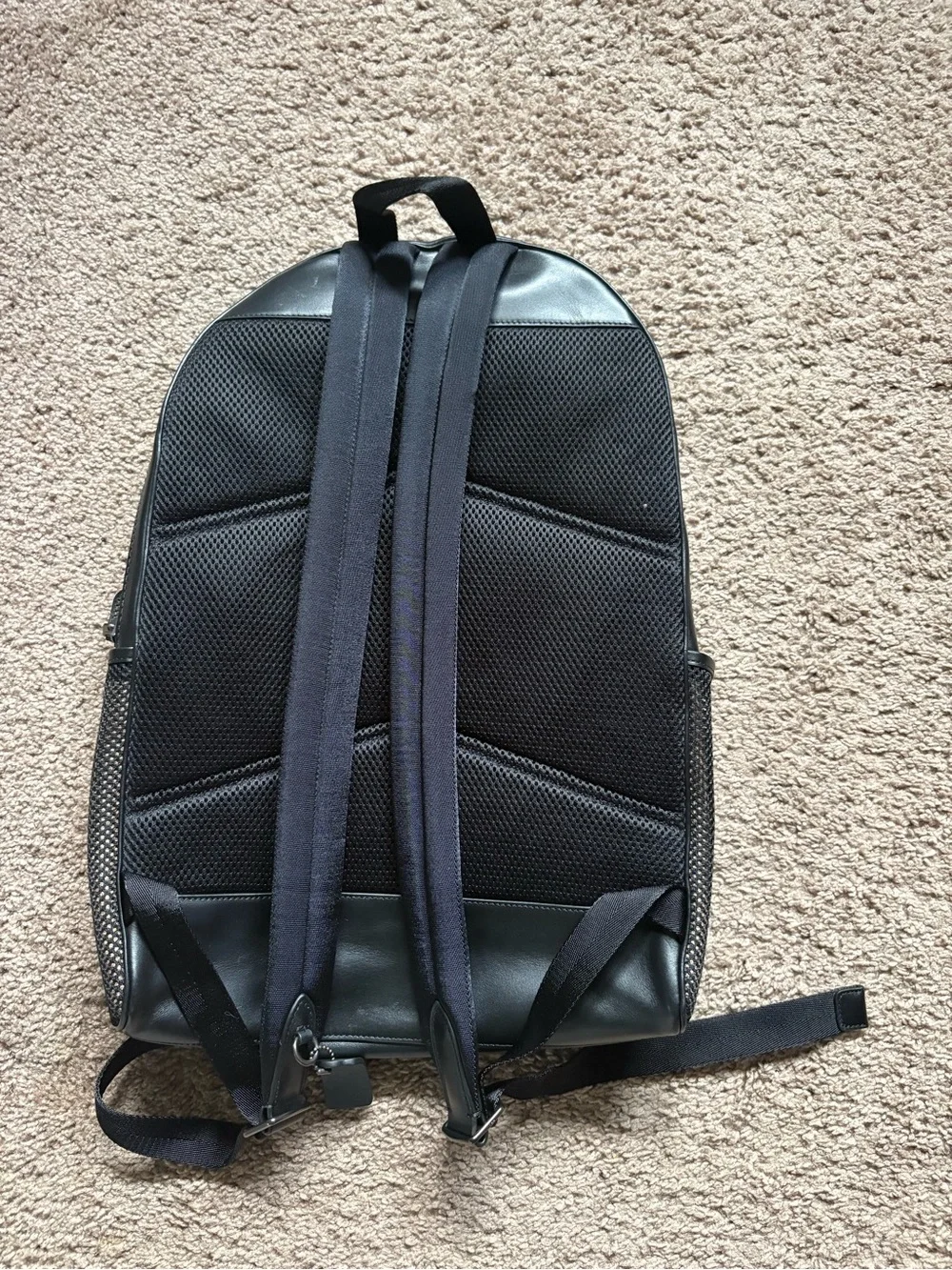 cheap nike backpacks nz Shop Heritage 2.0 Backpack St. Croix SEIS69MH Rogue Model:JOMSG90MHF cf-power-medium